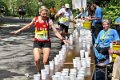 Marathon   252